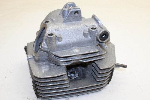 00 Kawasaki Bayou 300 4x4 OEM Cylinder Head 11008-1292 AK8