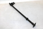 1994 Polaris 400l Oem Steering Post 1843043 AP0