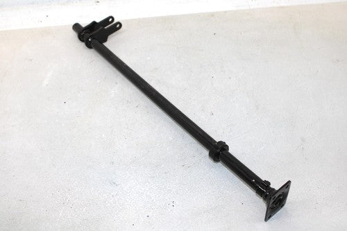 1994 Polaris 400l Oem Steering Post 1843043 AP0