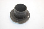 1996 Polaris Sl 700 Oem Fuel Filler Neck 5432613-070 JP34