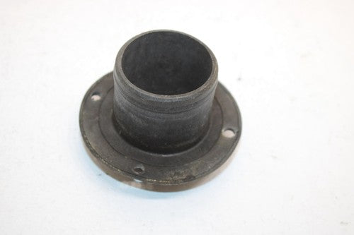 1996 Polaris Sl 700 Oem Fuel Filler Neck 5432613-070 JP34