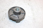 2002 Yamaha Waverunner Xlt800 Oem Rear Drive Coupler Flange 68N-45593-00-94 JY25