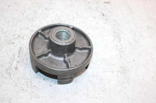 2002 Yamaha Waverunner Xlt800 Oem Rear Drive Coupler Flange 68N-45593-00-94 JY25