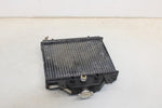 96 Polaris Sportsman 4x4 Oem Radiator 1240006 AP122