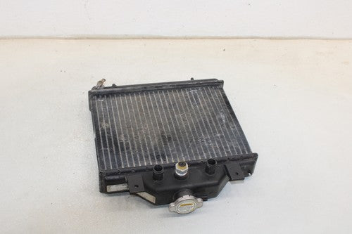 96 Polaris Sportsman 4x4 Oem Radiator 1240006 AP122