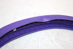 1996 Sea-doo Spi 587 Oem Front Bumper 291000393 JS40