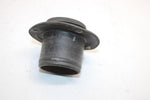 1996 Polaris Sl 700 Oem Fuel Filler Neck 5432613-070 JP34