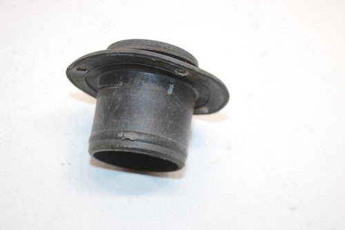 1996 Polaris Sl 700 Oem Fuel Filler Neck 5432613-070 JP34