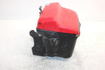2002 Honda Foreman Rubicon Oem Storage Box W/Cover 80211-HN2-000ZB AH36