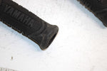 1998 Yamaha Waverunner Gp800 Oem Handlebar Grip Set GP7-U157A-00-00 JY9