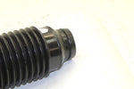 2003 Sea-doo Gti Oem Vent Tube 291001777 JS11