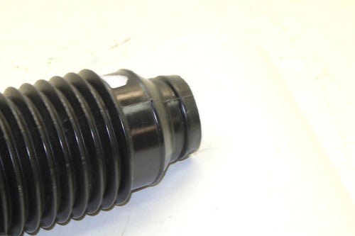 2003 Sea-doo Gti Oem Vent Tube 291001777 JS11