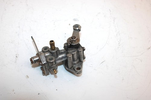 92 Polaris 440 Oem Oil Pump 3084013 SP128