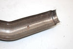 19 Polaris Sportsman 570 Sp Oem Back Mid Exhaust Pipe Shield 5260808 AP34