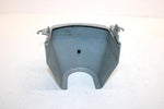 1999 Sea-doo Gti Oem Drive Coupler Cover 272000132 JS58