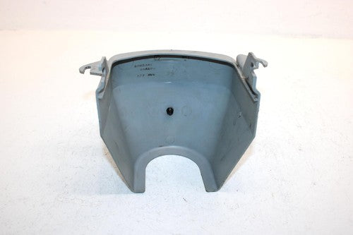 1999 Sea-doo Gti Oem Drive Coupler Cover 272000132 JS58