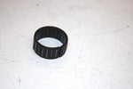 03 Bombardier Quest 650 Oem Transmission Needle Bearing 711632070 AB1.1