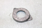 2000 Yamaha  Grizzly Oem Right Side Cover Seal Plate 5GT-15191-00-00 AY35
