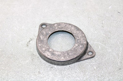 2000 Yamaha  Grizzly Oem Right Side Cover Seal Plate 5GT-15191-00-00 AY35
