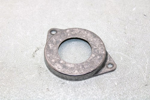 2000 Yamaha  Grizzly Oem Right Side Cover Seal Plate 5GT-15191-00-00 AY35