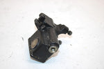 96 Yamaha Vmax 600 Oem Master Cylinder Sub Assy 8DF-W2587-00-00 SYS
