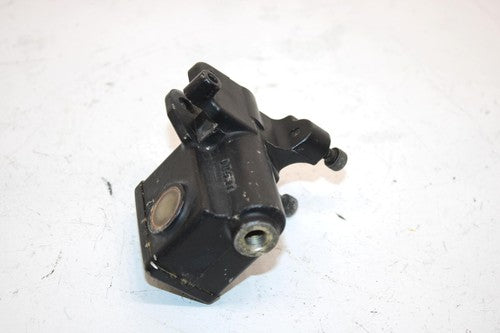 96 Yamaha Vmax 600 Oem Master Cylinder Sub Assy 8DF-W2587-00-00 SYS