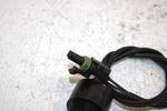 1999 Sea-doo Gti Oem Buzzer 278000978 JS44