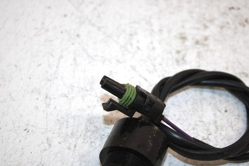 1999 Sea-doo Gti Oem Buzzer 278000978 JS44