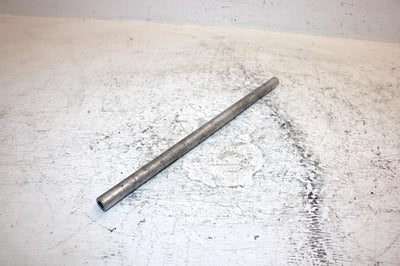 1996 Arctic Cat Zrt 600 Oem Idler Wheel Axle 0604-576 SA6