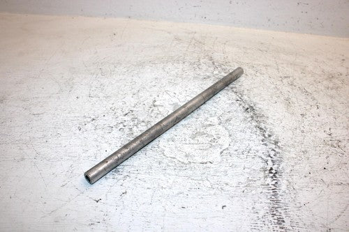1996 Arctic Cat Zrt 600 Oem Idler Wheel Axle 0604-576 SA6