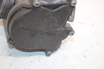 2006 Polaris Ranger Xp 700 Oem Throttle Body 1203160 2203925 XP3