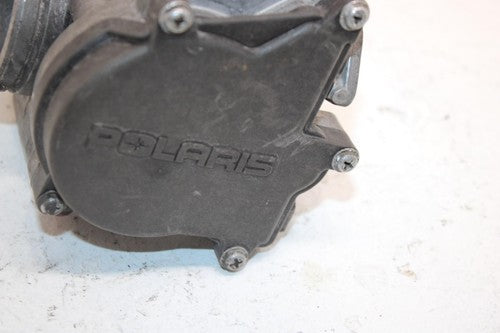 2006 Polaris Ranger Xp 700 Oem Throttle Body 1203160 2203925 XP3
