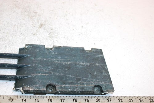 1992 Yamaha Waverunner Lx 650 Oem Intake Grate 6K8-51333-00-9M JY22