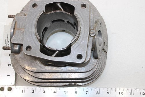 1996 Polaris Xpress 300 Oem Cylinder 3084793 AP124