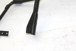 89 Yamaha Phazer PZ480N OEM Steering Gate 87F-23870-00-00 SY52