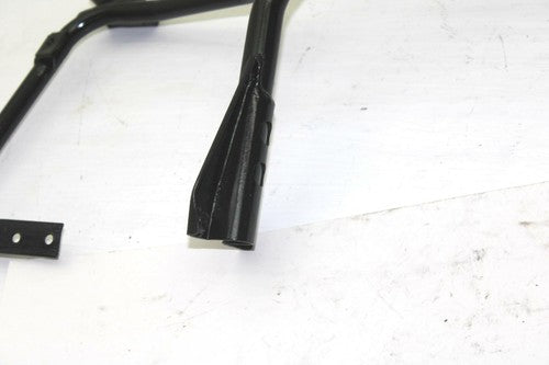 89 Yamaha Phazer PZ480N OEM Steering Gate 87F-23870-00-00 SY52