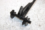 2012 Arctic Cat Prowler Hdx 700 OEM Shift Lever Handle 1502-916 XA1
