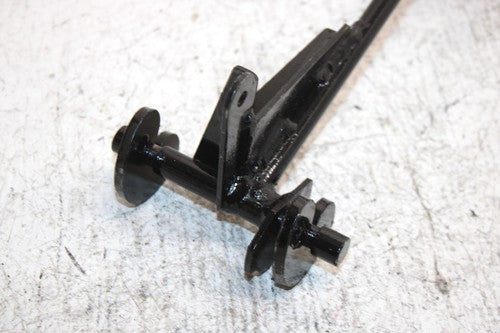 2012 Arctic Cat Prowler Hdx 700 OEM Shift Lever Handle 1502-916 XA1