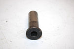 03 Polaris Pro X 700 Oem Front Torque Arm Lower Bushing 5133364 Q5014