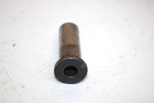 03 Polaris Pro X 700 Oem Front Torque Arm Lower Bushing 5133364 Q5014