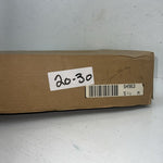 New Women’s Brown Texas Brand Cowboy Boots. 4963 5.5 5 1/2 M. 20-30