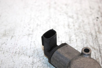 2012 Arctic Cat Prowler Hdx 700 Oem Speed Sensor and Housing 0822-049 XA1.1