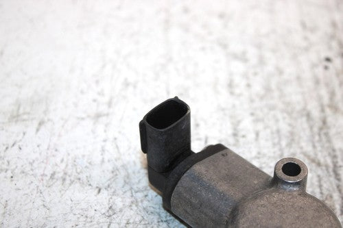 2012 Arctic Cat Prowler Hdx 700 Oem Speed Sensor and Housing 0822-049 XA1.1