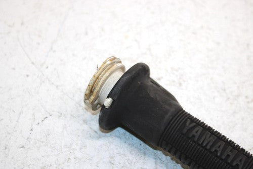 1998 Yamaha Waverunner Gp800 Oem Handlebar Grip Set GP7-U157A-00-00 JY9