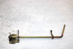 96 Suzuki King Quad 300 Ltf4wdx Oem Seat Latch 45210-19B00 AS21
