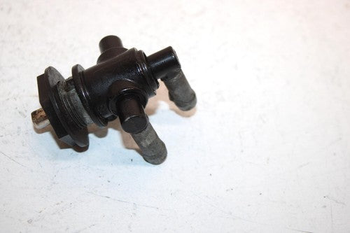 2000 Sea-doo Gtx Oem Fuel Selector Valve 275500400 JS56