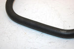 03 Polaris Pro X 600 Oem Coolant Hose Cooler/Head 5412051 SP183