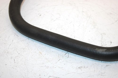 03 Polaris Pro X 600 Oem Coolant Hose Cooler/Head 5412051 SP183