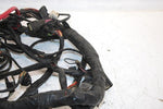 2012 Arctic Cat Prowler Hdx 700 Oem Main Wire Harness 0486-426 XA1.1