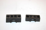 10 Arctic Cat Atv 700H1 Efi 4x4AutomaticOemUpperSteeringPost Pivot 0405-139 AA10